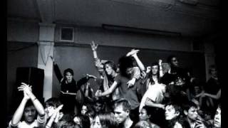 Bombay Bicycle Club - If I Could