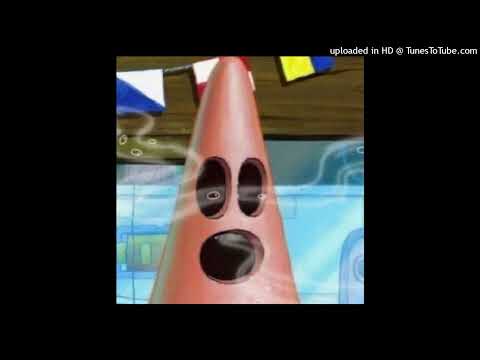 [FREE FOR PROFIT] NO MELODY NASCAR ALOE x LIL DARKIE TYPE BEAT "HOLLOW" (PROD. BRONK)