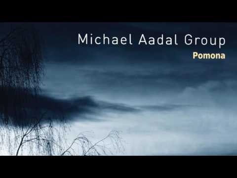 Michael Aadal Group 
