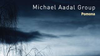 Michael Aadal Group 