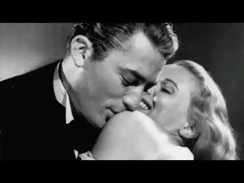 TRUE LOVE❤️‍🔥(El AUDIO mas PODEROSO para MANIFESTAR AMOR)