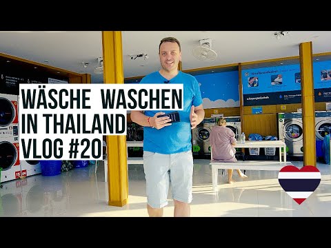 Dies geht wirklich schnell l Reisen mit Baby I Vlog #20