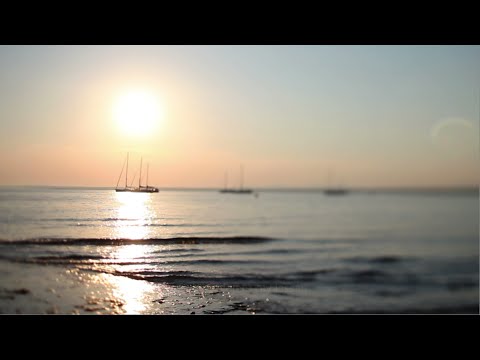 Egy Kiss Erzsi Zene feat. Szabó Balázs - Álmok dala