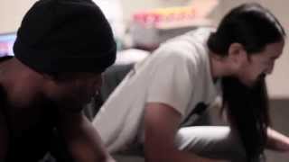 Will Brennan &quot;RNR&quot; - With Steve Aoki at UCF Arena