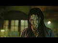 Pulau Hantu Full Movie Story Explained In Urdu Hindi