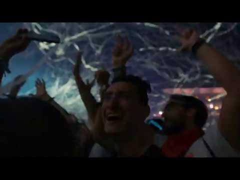 Steve Aoki, Chris Lake, Tujamo ft. Kid Ink - Delirious (Laxxy Remix)