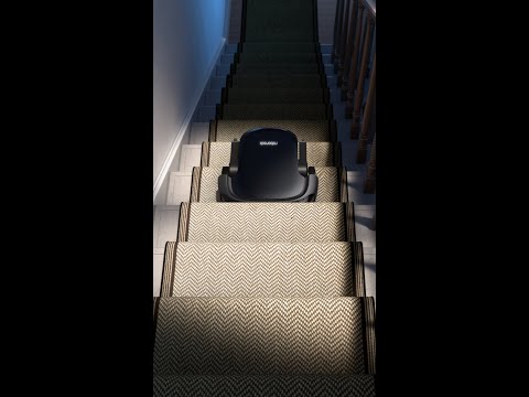 Saros Rover Review Video 4