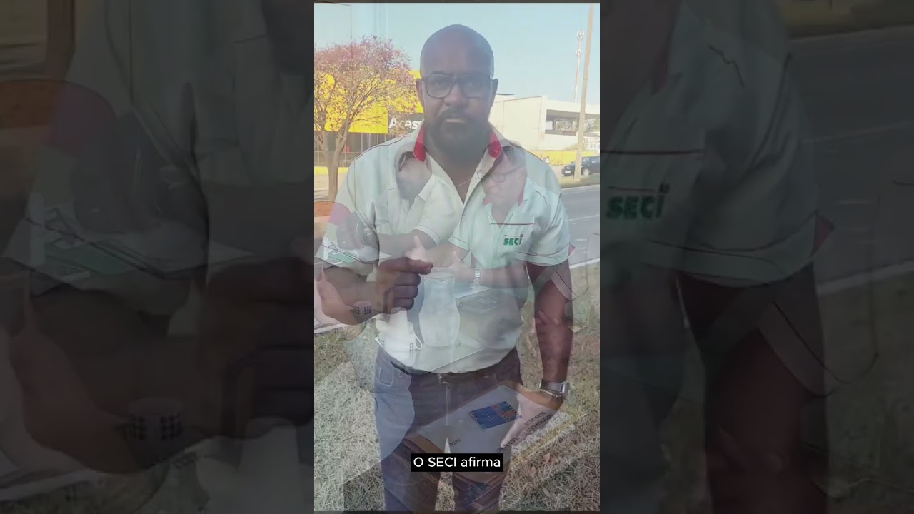 Andamento da Negociação Coletiva dos Comerciários de Ipatinga/MG