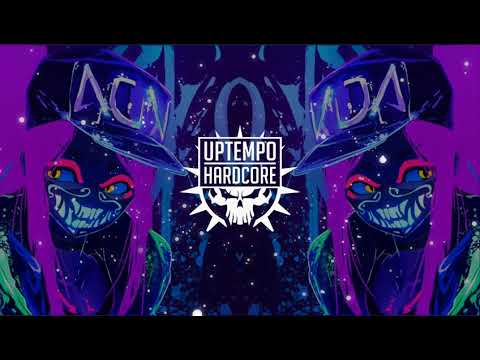 NSD & Angerkill - Beef (Uptempo)