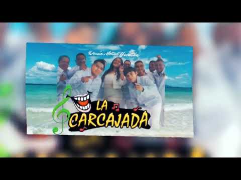 Redondeo Remasterizado - La Carcajada de Wilberth Mendez 