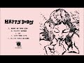 HAPPY BODY HAPPY BODY 2023 Full EP