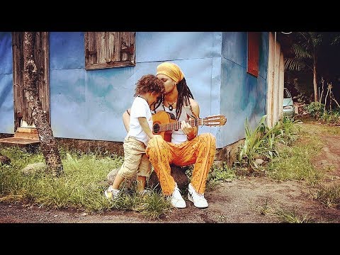 Fred Do Mon Pti Cok (Official Video) 2018