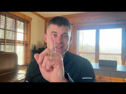 The Top 5 Promotional Products That People Keep and Use