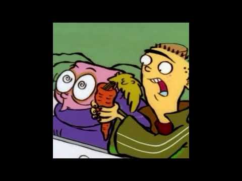 ViNi $AN - WE SO HIGH