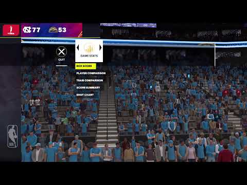 Elite league season 2