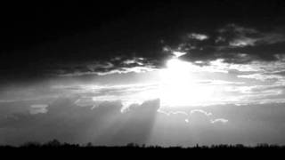 Shadow Project - Bitter Man (Eva O)