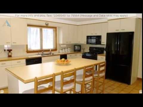 $575,000 - 95 Birch Street, Peabody, MA 01960