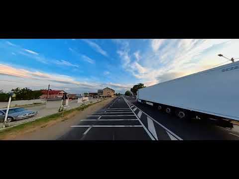 Romania Vrancea Garoafa