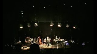 Bob Dylan - Why Try To Change Me Now? (incomplete) Stockholm 01.04.17 -