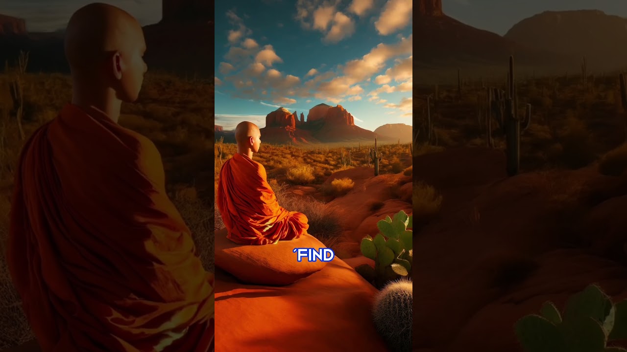 Two people have died after attending ‘vipassana’ retreats with intense 11-hour meditation in silence