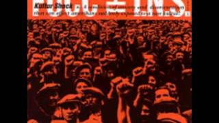 Hajde Jano - Kultur Shock