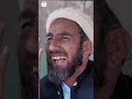 Mere Mola Meri Aankhein Mujhe Wapas Kar De