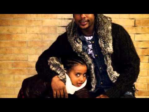 Ethiopan song bewdeche bewdech