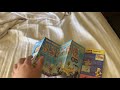 Bob The Builder Booklet 2002
