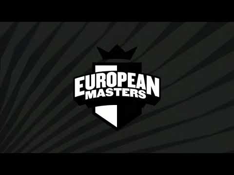 EUM Summer 2021 | Group Stage - Day 1 | Game 5 (MCK vs VGIA)