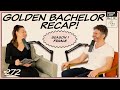 Golden Bachelor Recap: Finale | The Good, The Bad & The Gerry - Ep 272 - Dear Shandy
