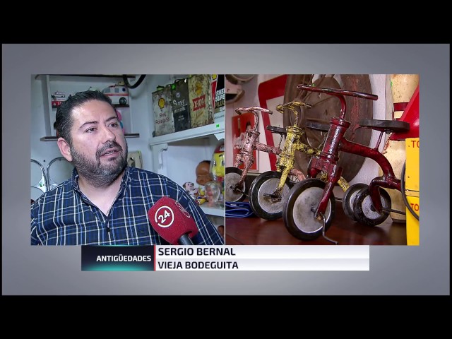 Vídeo relacionado con 1972 Regalos de cumpleaños retro Edición limitada 1972 Sudadera