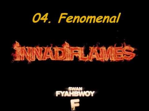 Fenomenal
