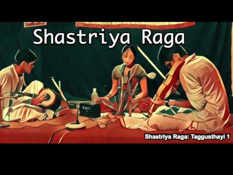 raga mayamalavagowla A raga that is symmetric and very easy to teach and learn is mayamalavagowla this is the reason beginners' lessons in carnatic music are based in mayamalavagowla and its derivative ragas the notes. raga mayamalavagowla A raga that is symmetric and very easy to teach and learn is mayamalavagowla this is the reason beginners' lessons in carnatic music are based in mayamalavagowla and its derivative ragas the notes.