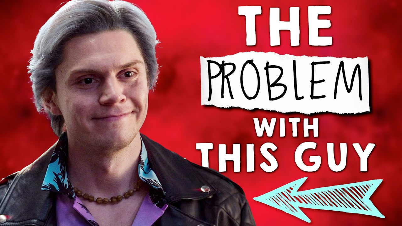 What The Hell Was Ralph Bohner?