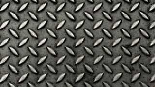 AfterThreat-Early Grave (Lyric Video)