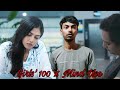 Christy Movie Funny Scene Angry Man