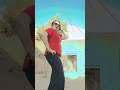 Kothe Uper Kothri