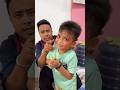 Alvaro Bermain Sampai Begini Wajahnya Keripikkentangmasboy Shorts Youtube Youtubeshorts Like