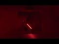 Anakin Is Gone I Am What Remains Anakin Skywalker X Death Is No More Slowed