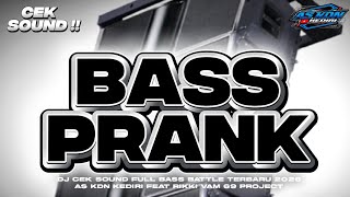 Download lagu DJ FULL BASS • CEK SOUND FULL BASS HOREG • DJ NROTOK mp3 Download lagu DJ FULL BASS • CEK SOUND FULL BASS HOREG • DJ NROTOK mp3
