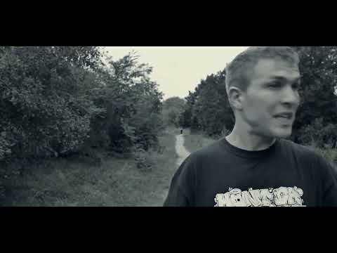 LPP 143 & Rice Master Yen - Ich säe Zweifel