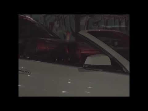 Gfk Rackz Ft Nick G’z