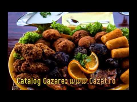 Cazare Erghevita, Mehedinti - Cazat.ro