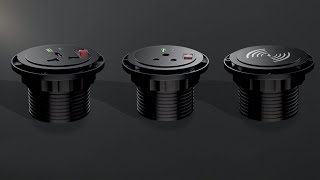 They Called It a 'Pixie'... But This Grommet SHOCKED everyone!