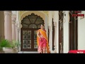 Now Rajasthani Status New Rajsthani Whatsapp Status Video Marwadi Song Status Video BRP Music Media
