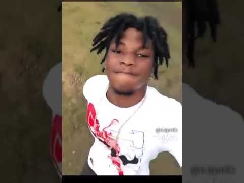 🥶𝐜𝐥𝐢𝐩 𝐨𝐟𝐟𝐢𝐜𝐢𝐞𝐥💥👺 𝐭𝐢𝐝𝐲𝐦𝐨𝐤💫