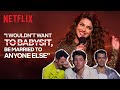 Priyanka Chopra ROASTS Nick Jonas On Marriage Career And MORE JonasBrothersFamilyRoast