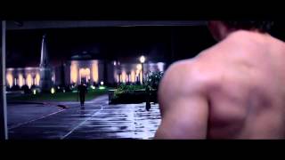 Terminator Genisys - Official Movie Trailer #1
