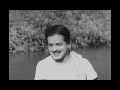 Muthola Kudayumai Kadathukaran