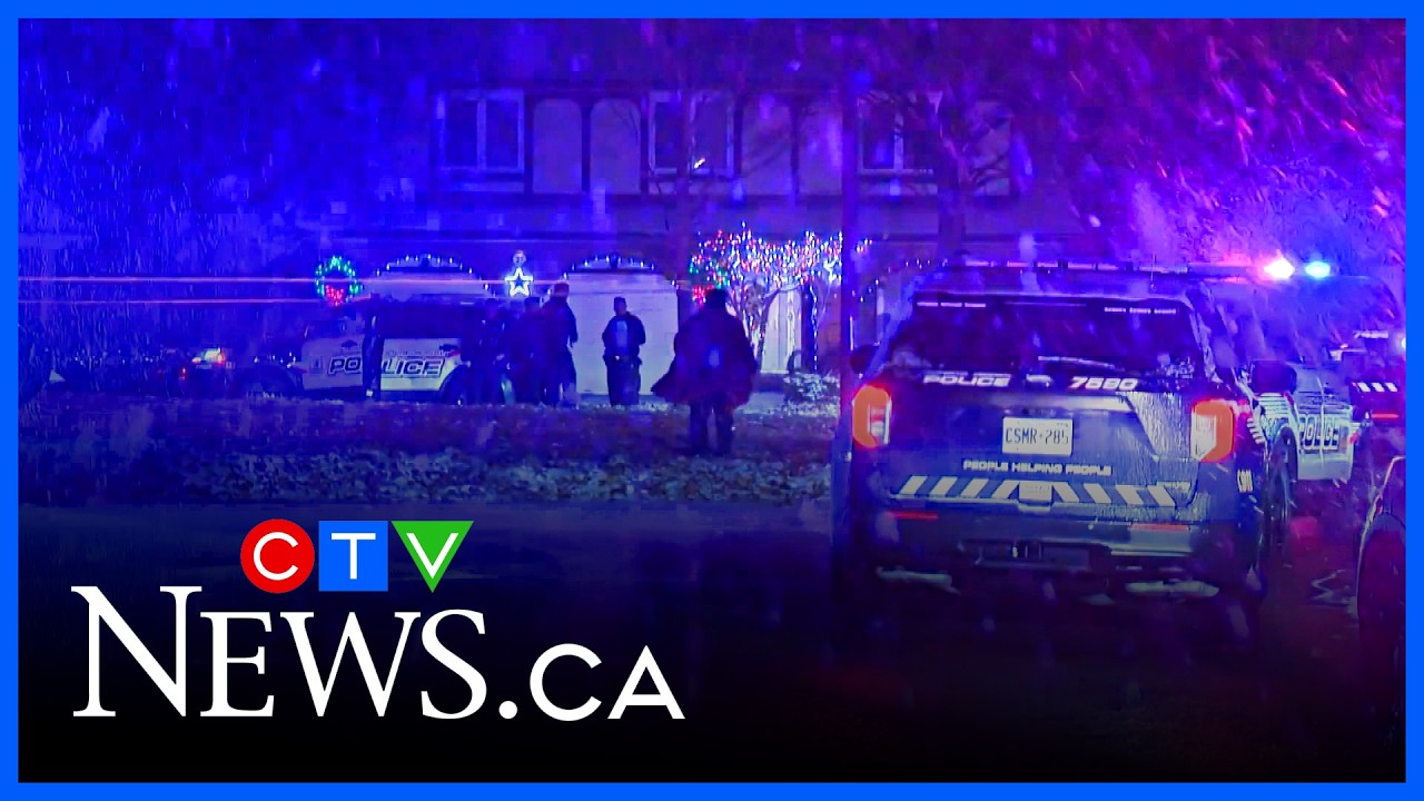 Delayed verdict in Dylon Moreira stabbing trial